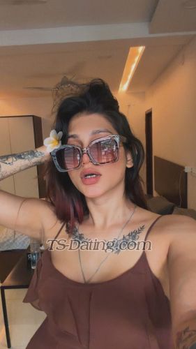 trans girl KKIARA 6455704 trans girl KKIARA 6455704