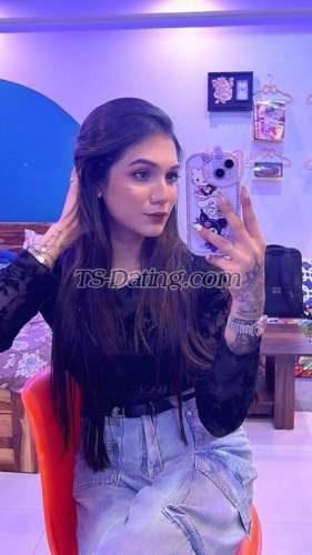 trans girl KKIARA 6462045 trans girl KKIARA 6462045