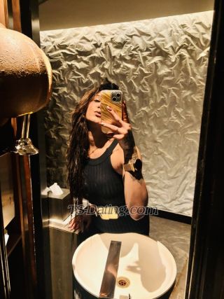 trans girl KKIARA 7173650 trans girl KKIARA 7173650