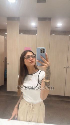 trans girl KKIARA 7174153 trans girl KKIARA 7174153