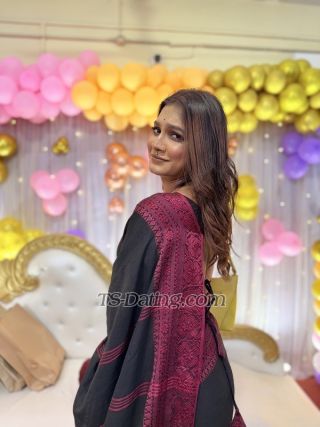 trans girl KKIARA 7701718 trans girl KKIARA 7701718