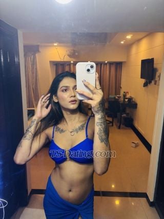 trans girl KKIARA 7875113 trans girl KKIARA 7875113
