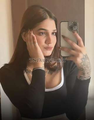 trans girl KKIARA 8308287 trans girl KKIARA 8308287