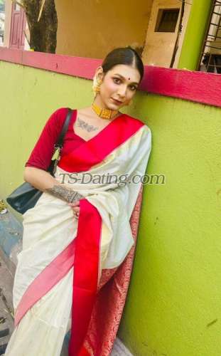 trans girl KKIARA 8308303 trans girl KKIARA 8308303