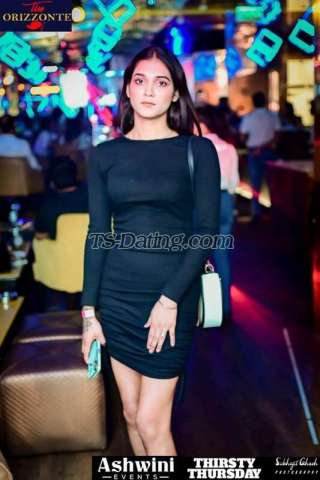 trans girl KKIARA 8316037 trans girl KKIARA 8316037