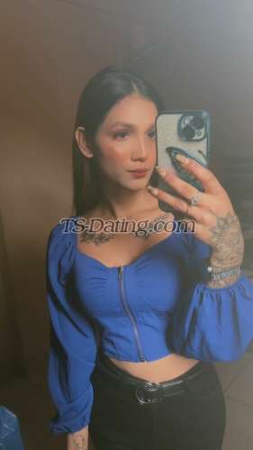 trans girl KKIARA 8390800 trans girl KKIARA 8390800