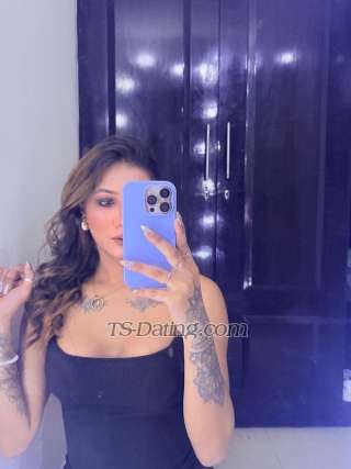 trans girl KKIARA 9318897 trans girl KKIARA 9318897