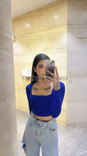 trans girl KKIARA 9345943 trans girl KKIARA 9345943