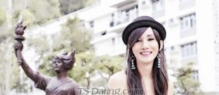 trans girl KKthelocalTS 5210302