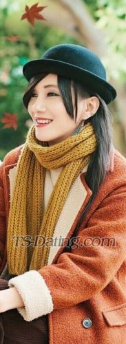 trans girl KKthelocalTS 5210477