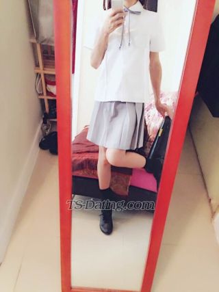trans girl KKthelocalTS 5211117