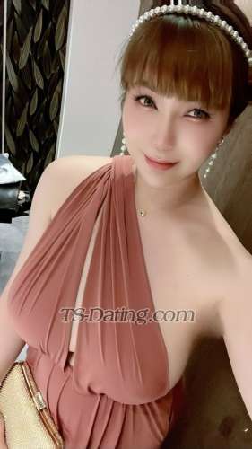 trans girl KOOKAICUTIE 2915605 trans girl KOOKAICUTIE 2915605