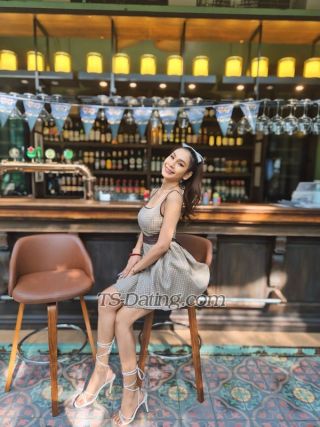 trans girl KOOKKAIZZ 1236347 trans girl KOOKKAIZZ 1236347