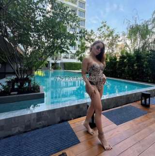 trans girl KRISTINAXXX 0142165