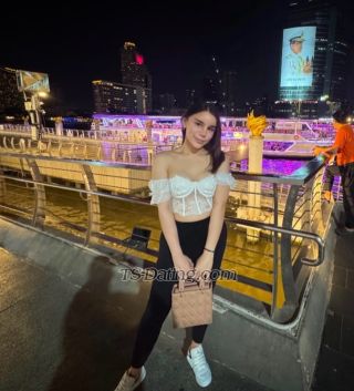 trans girl KRISTINAXXX 9012591 trans girl KRISTINAXXX 9012591