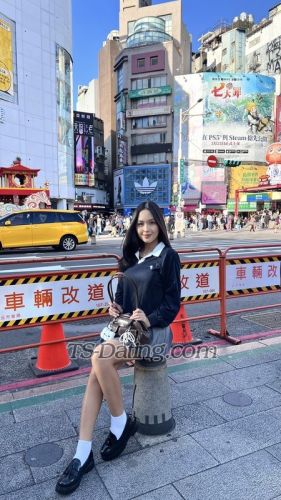 trans girl KSerene 6106993 trans girl KSerene 6106993