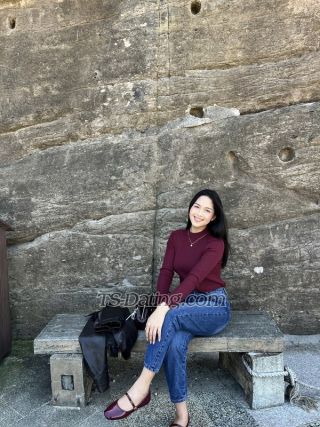 trans girl KSerene 6107101 trans girl KSerene 6107101