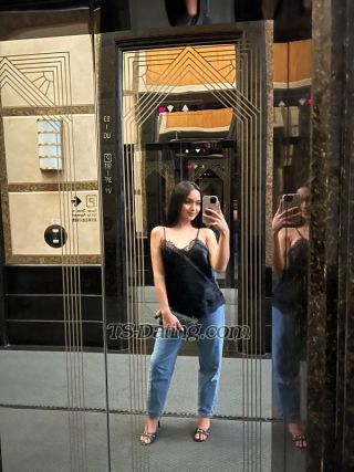trans girl KSerene 6516649 trans girl KSerene 6516649