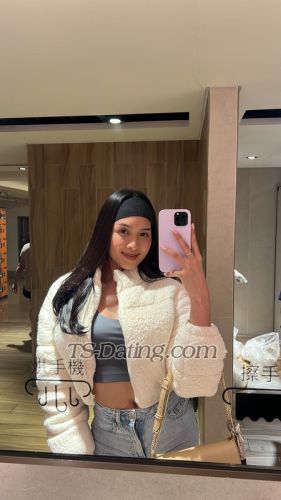trans girl KSerene 6594513 trans girl KSerene 6594513