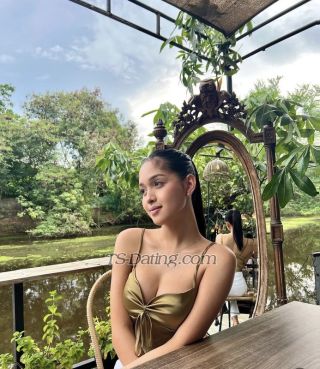 trans girl KSerene 6607271 trans girl KSerene 6607271