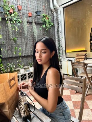 trans girl KSerene 9929865 trans girl KSerene 9929865