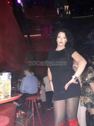 Shemale-KURNELIA-7781637