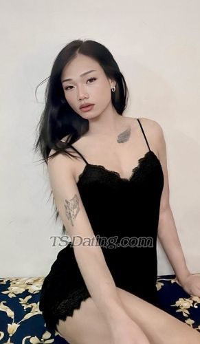 trans girl KYLIE311998 9810307 trans girl KYLIE311998 9810307