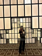 Kaashvi Jaipur Transex Pre op decent ans educated trans here from Jaipur .You
can check me out on insta as wellKaashvisinghalll
No time pass please I barely meet anyone.Please be
educated I m not full time escort.I am already working
into an MNC so i dont get much time.So hurry up without
wasting time.Lets have good time and girlfriend
experience.Best service- blow job and anal
sexBased in Jaipur, up for travel(paid ones)Charge
15k 1 shot.
