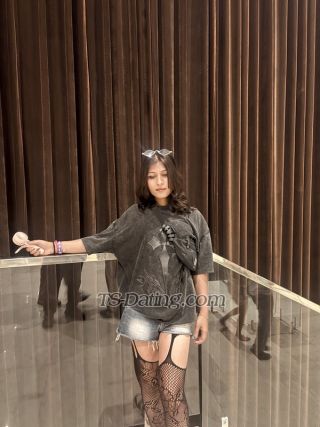 trans girl Kaashvi 0639759