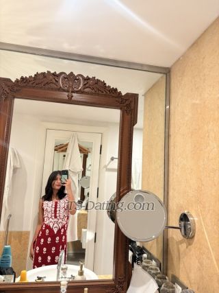 trans girl Kaashvi 1079834 trans girl Kaashvi 1079834