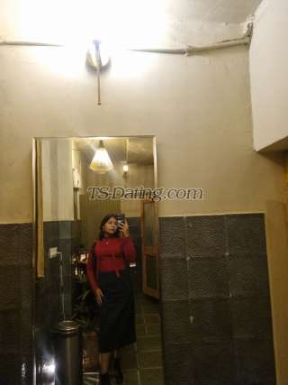 trans girl Kaashvi 8356608