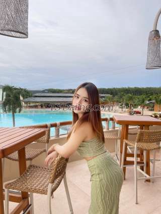 trans girl Arissara19 2133514 trans girl Arissara19 2133514