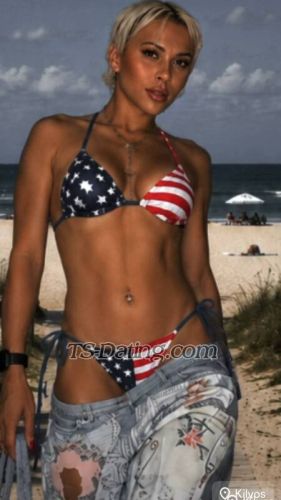 trans girl Kadikoygunce 4803672