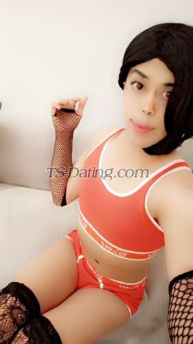 trans girl Kadreena 2913699 trans girl Kadreena 2913699
