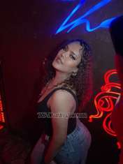 Kady0800 Bangkok Transex Hi I'm kady.I'm 23 years old.I'm chubby.My height and weight
is 172 CM/95 KG.I have cut off my head of dick that so clean
and delicious.Please come to try me😍.

My
whatsapp: +66 80 082 6099