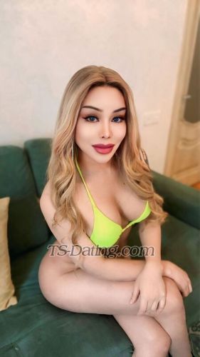 trans girl Kaewsai 1589205 trans girl Kaewsai 1589205