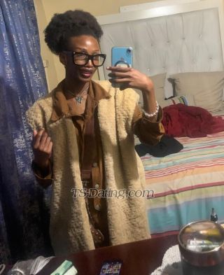 trans girl Kaeylie 0947423 trans girl Kaeylie 0947423