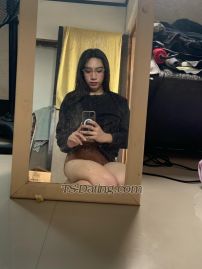 Kai Miller Manila Transex hii, I'm kaii your one call away baby, can cuddle with you
and make love for the rest of our stay and make sure that
you feel loved and valued