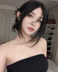 Kaia Gerber Seoul Transex Nice to meet you here , talk to me when you want .  My
pictures are real.  say no to lies 
Hi ! Call me
🔥
Cute crossdress ladyboy