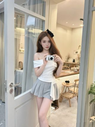 KaiaGerber 1221251 KaiaGerber 1221251