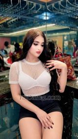 Kaife khalifa Lahore TS escort 
