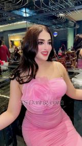 Kaife khalifa Lahore Transex Famous shemale Kaifee ch here. I'm avail in Lahore pia
society.I'm hot and sexy. Everyone know my name.im paid so
serious person contact me time pass stay away. My contact
03104990423