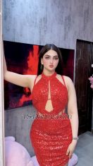 Kaife khalifa Lahore Transex Famous shemale Kaifee ch here. I'm avail in Lahore pia
society.I'm hot and sexy. Everyone know my name.im paid so
serious person contact me time pass stay away. My contact
03055541752