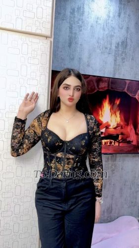 trans girl Kaifekhalifa 1837143 trans girl Kaifekhalifa 1837143