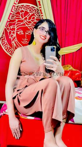 trans girl Kaifekhalifa 3546551