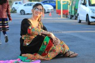 trans girl Kaifekhalifa 3546641