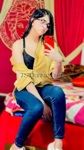 trans girl Kaifekhalifa 3546879