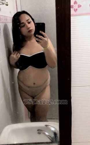 trans girl Kairagarcica 2585220 trans girl Kairagarcica 2585220