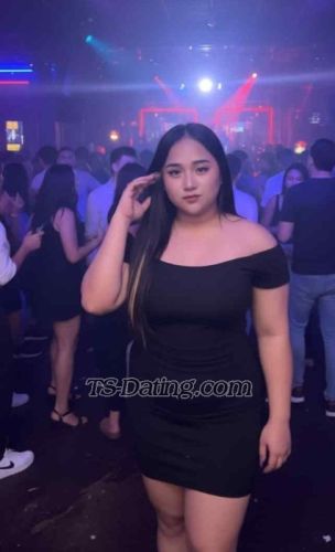 trans girl Kairagarcica 2622391 trans girl Kairagarcica 2622391