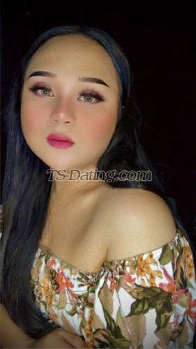 trans girl Kairagarcica 3086184 trans girl Kairagarcica 3086184